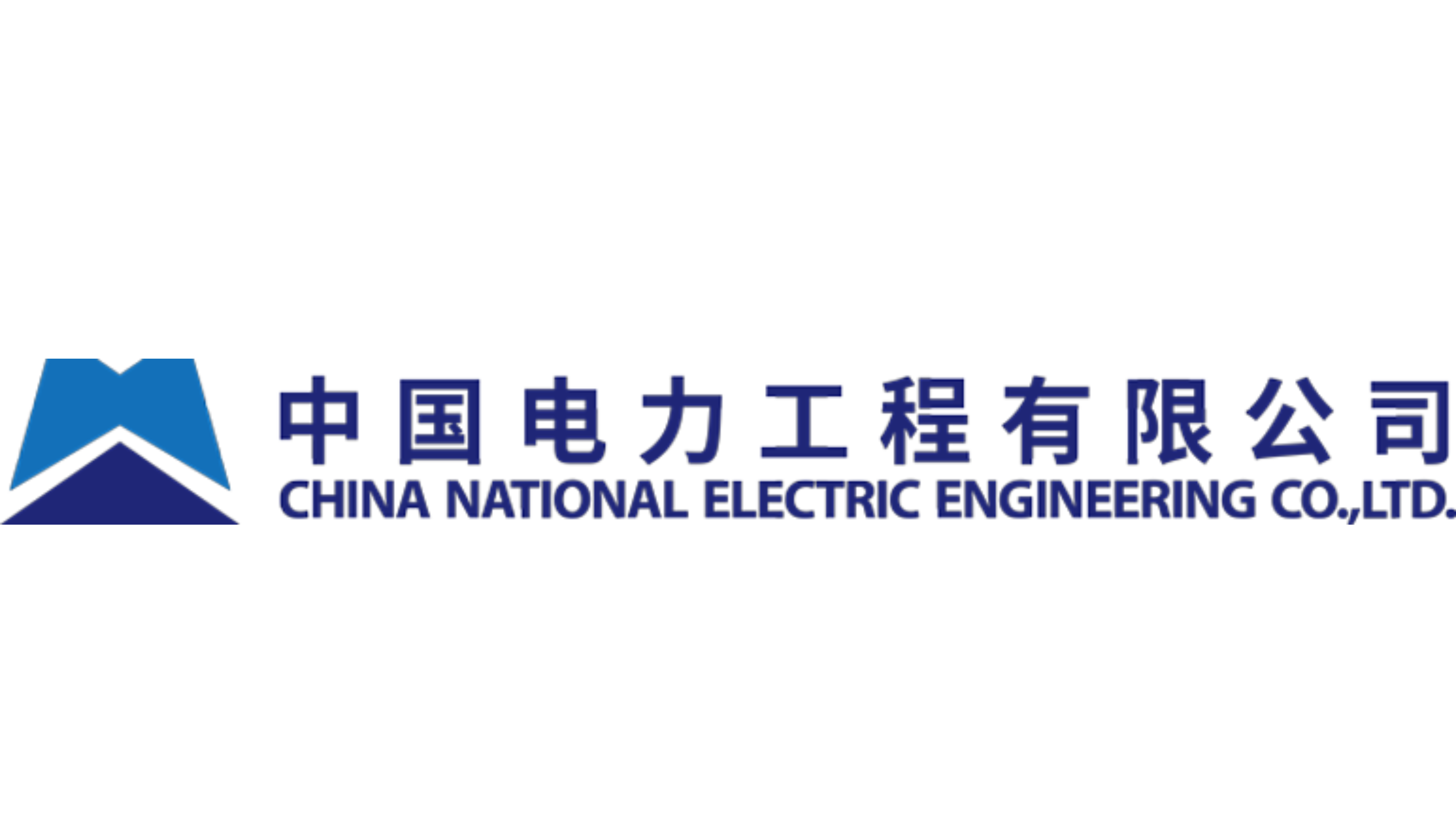 CNEEC