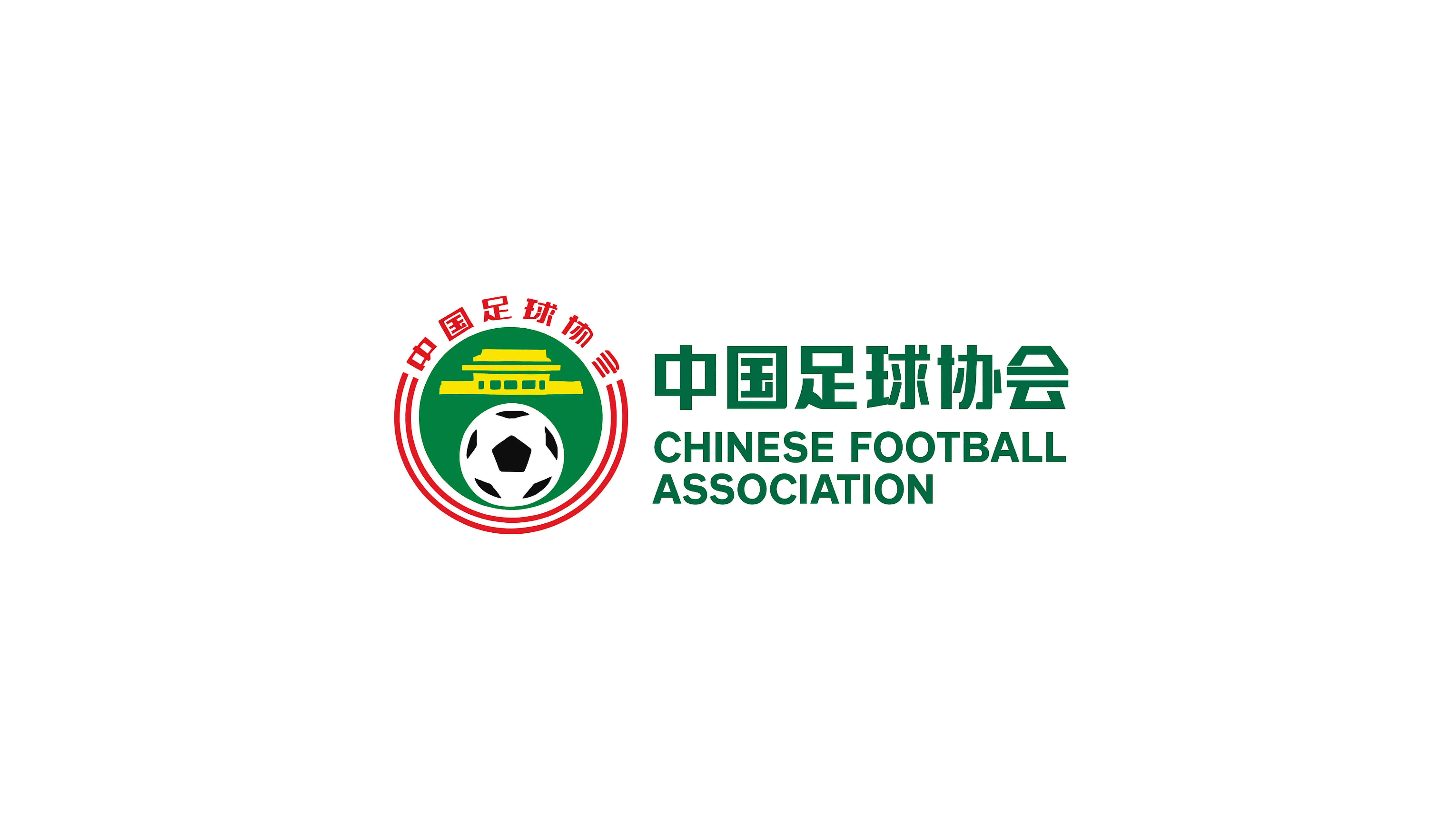 CFA