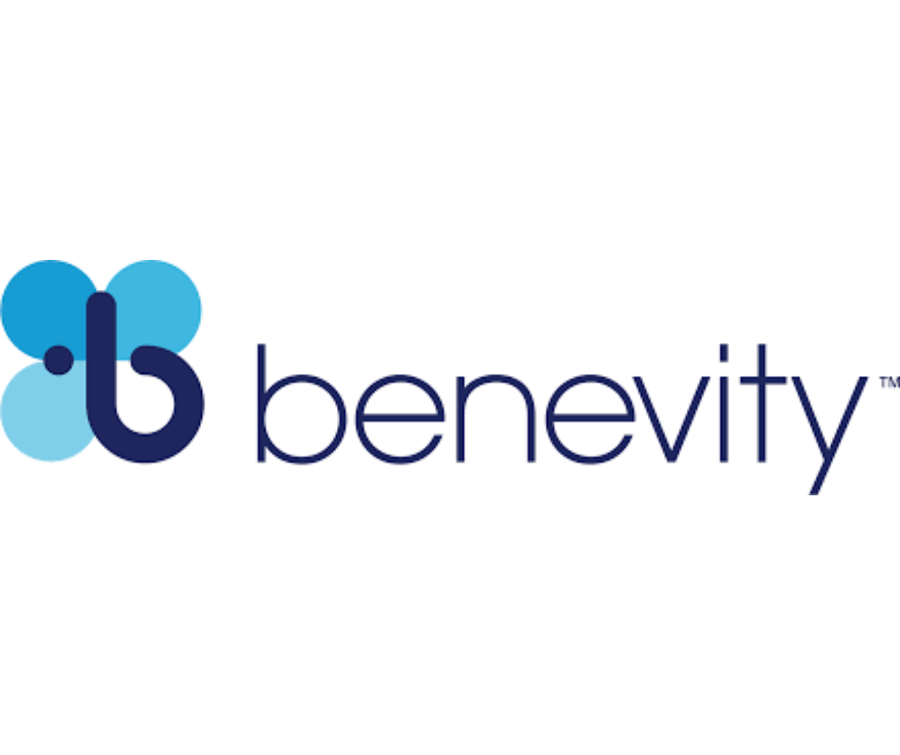 Benevity Approved