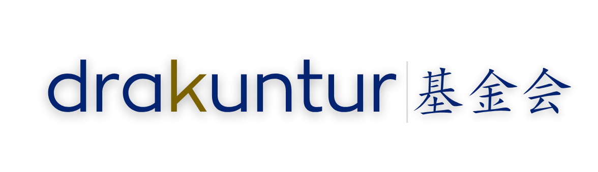 Fundación Drakuntur