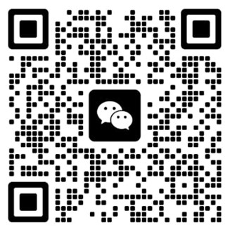 Sofia WeChat